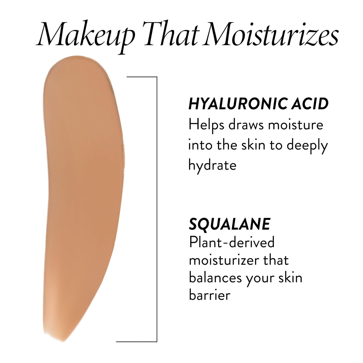 LAURA GELLER product inside a makeup bag highlighting portability and everyday use