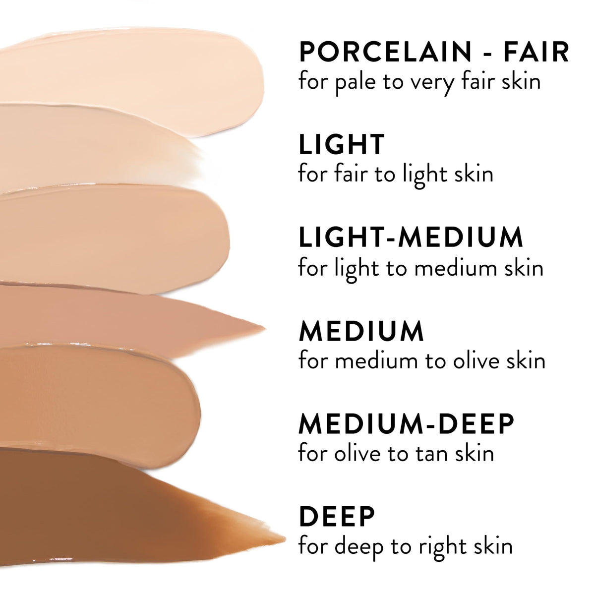 LAURA GELLER label close-up focusing on ingredients like hyaluronic acid and benefits