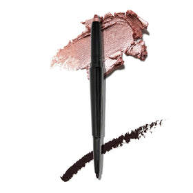 LAURA GELLER NEW YORK dual-ended stick front view showing both ends for fast makeup