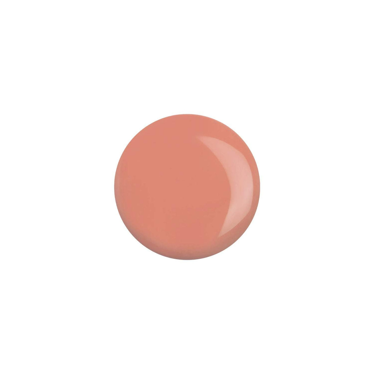 LAURA GELLER NEW YORK label and ingredient panel close-up showing formula transparency benefit
