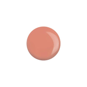 LAURA GELLER NEW YORK label and ingredient panel close-up showing formula transparency benefit