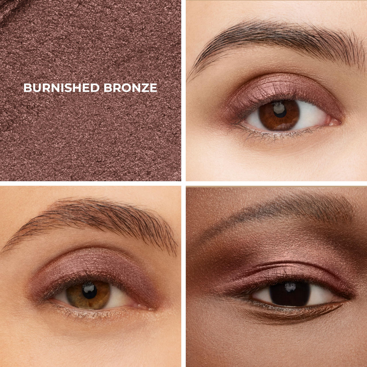 Laura Mercier closeup of creamy stick texture for smooth application