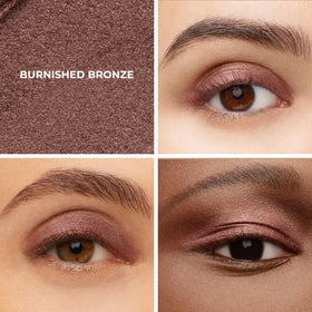 Laura Mercier closeup of creamy stick texture for smooth application