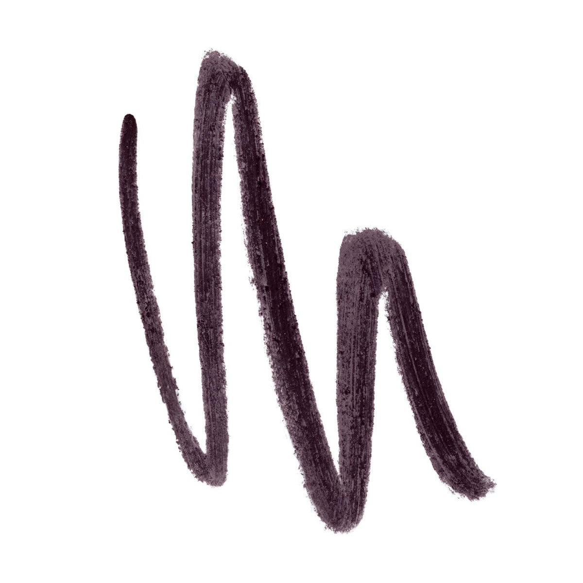 Laura Mercier close-up of soft pencil tip highlighting creamy texture and smooth glide benefits