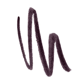 Laura Mercier close-up of soft pencil tip highlighting creamy texture and smooth glide benefits