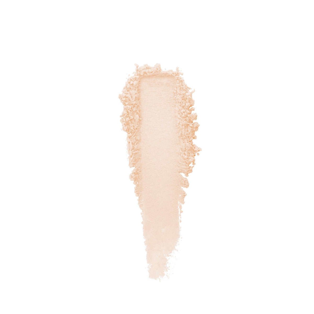 Laura Mercier powder texture close-up highlighting ultra-fine milled pearls for blur effect