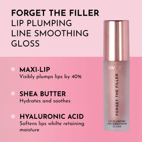 Lawless Candy Sky applicator detail displaying doe-foot tip for precise, smooth application