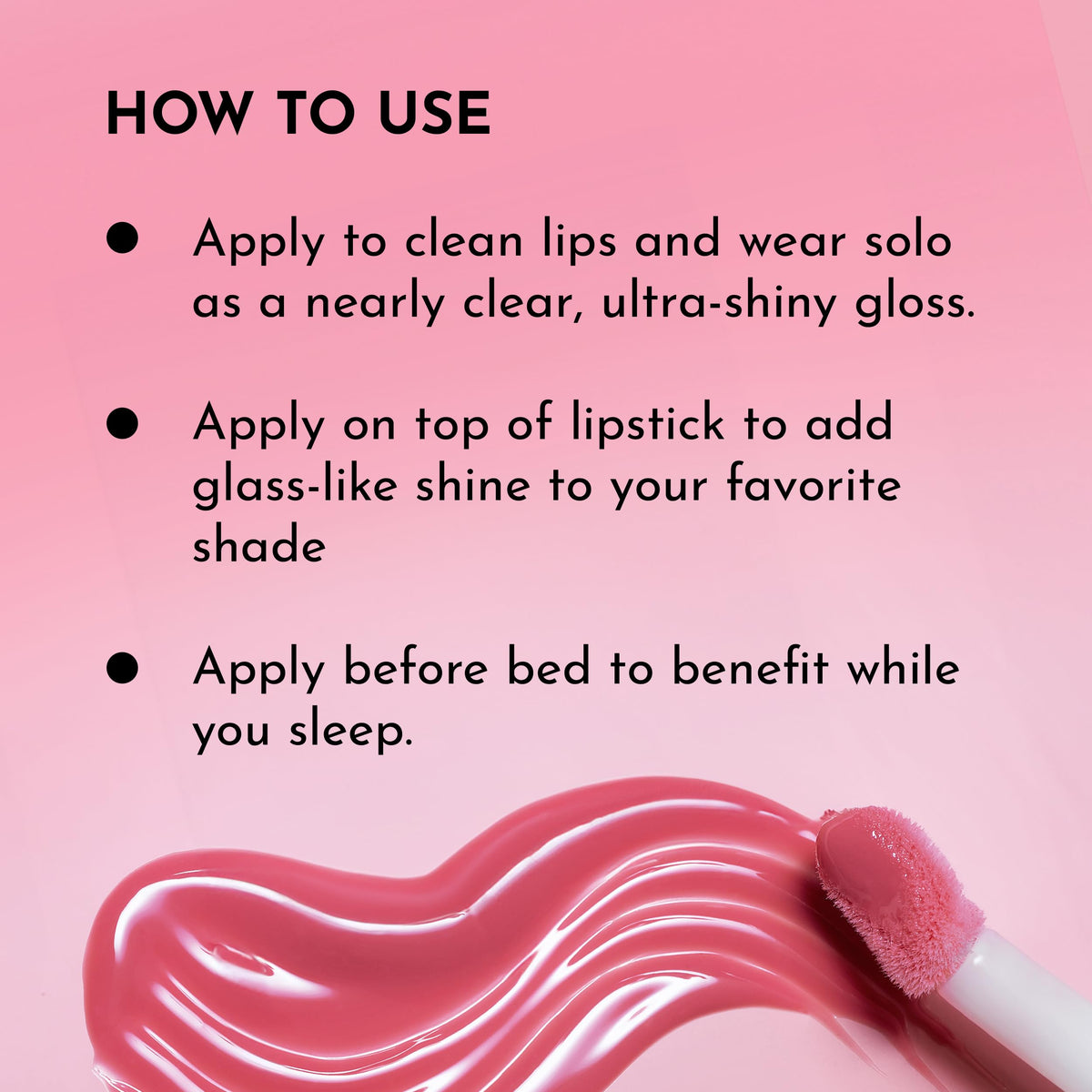 Lawless nighttime treatment scene by bedside indicating overnight conditioning benefits