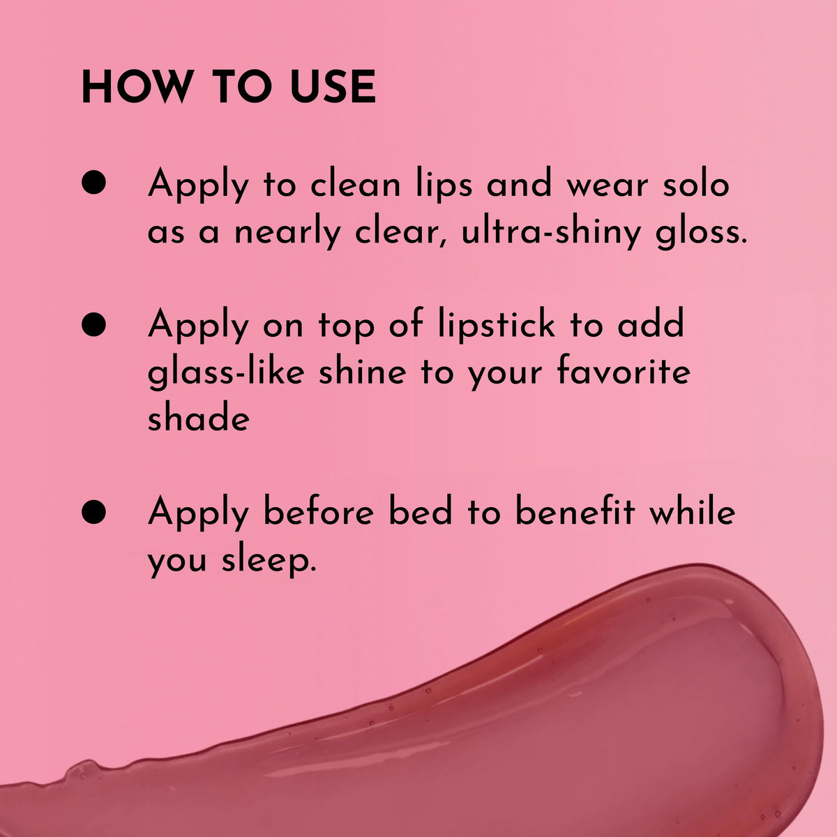 LAWLESS ingredients label close-up highlighting MAXI-LIP peptide and hyaluronic acid
