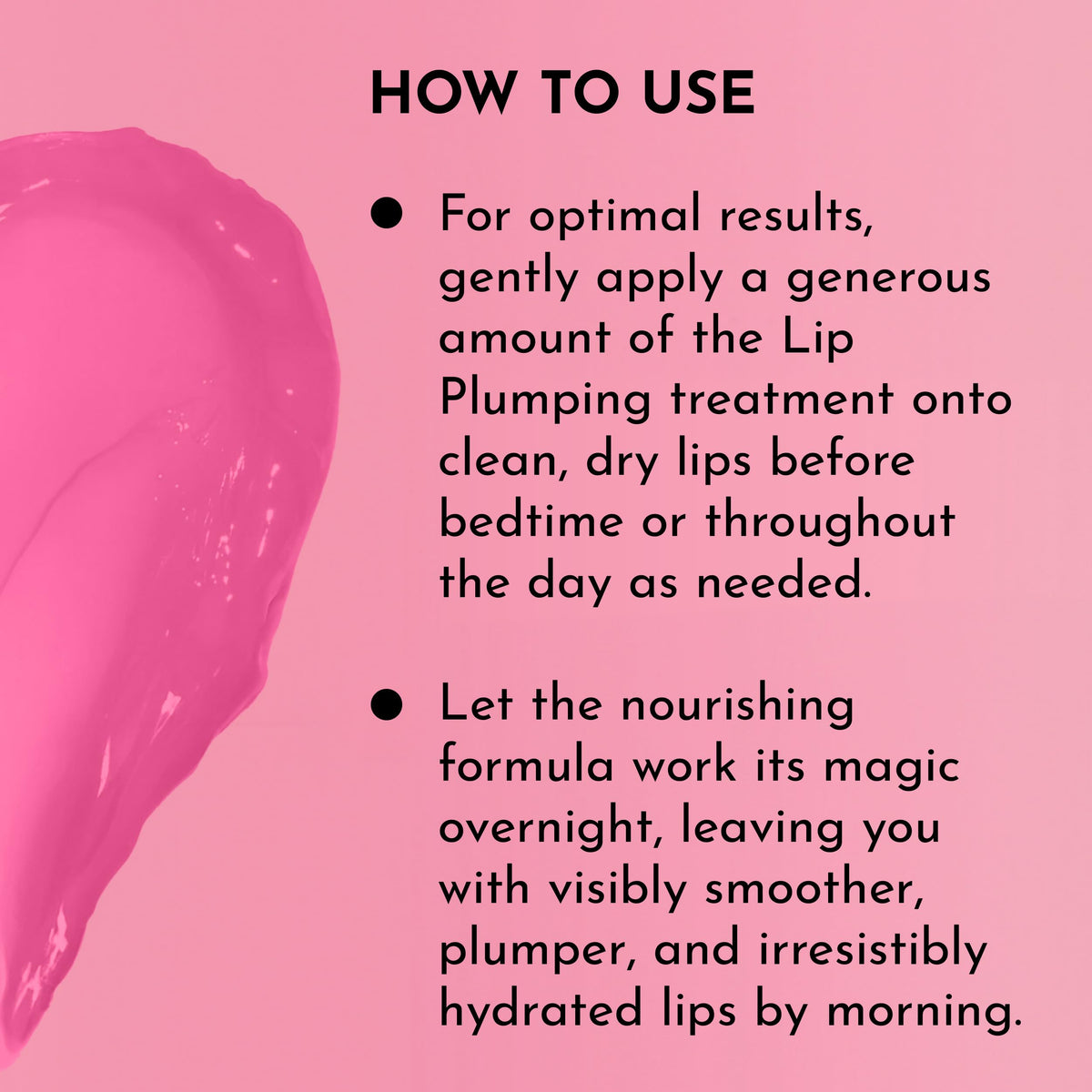 LAWLESS jar on a bedside table illustrating nighttime recovery routine
