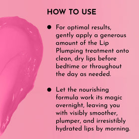 LAWLESS jar on a bedside table illustrating nighttime recovery routine