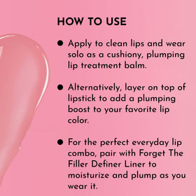 LAWLESS product styled on vanity suggesting everyday convenience and style