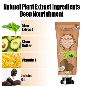layhomo scent variety spread with ten fragrances for choice