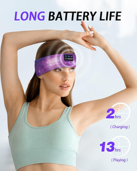 LC-dolida breathable fabric texture highlighting cooling and moisture-wicking