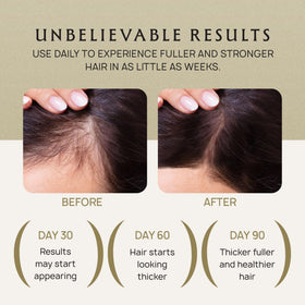 Lebanta shampoo and conditioner in shower being applied, demonstrating hydration