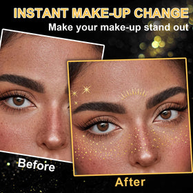 LemonSac application demo with patch placement and easy wet-press benefit