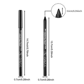 LemonSac size scale with hand showing portable travel-friendly benefit
