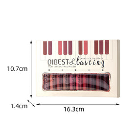 lepke gift-ready boxed set showing elegant packaging and gifting convenience benefit