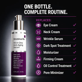 LeVaye' application on man's hand demonstrating easy spread and lightweight feel
