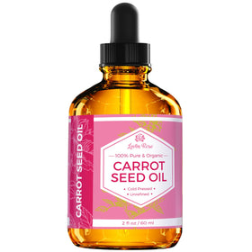 Leven Rose oil texture on skin illustrating smooth absorption and hydration
