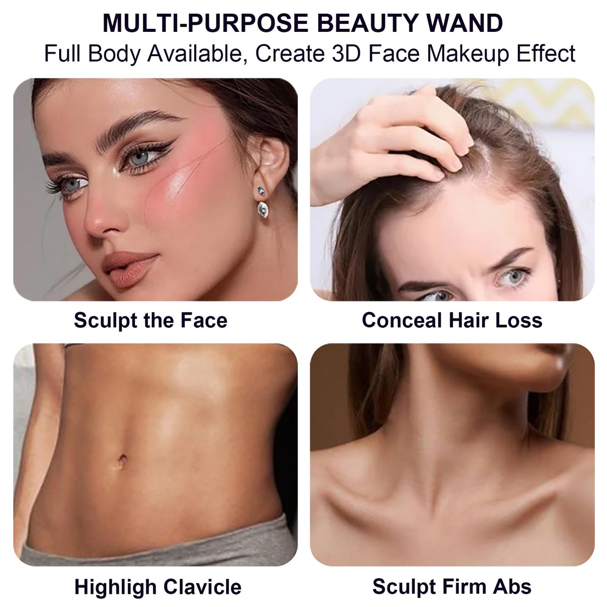 Lezero label ingredients closeup displaying safety testing and skin-friendly formulation benefit