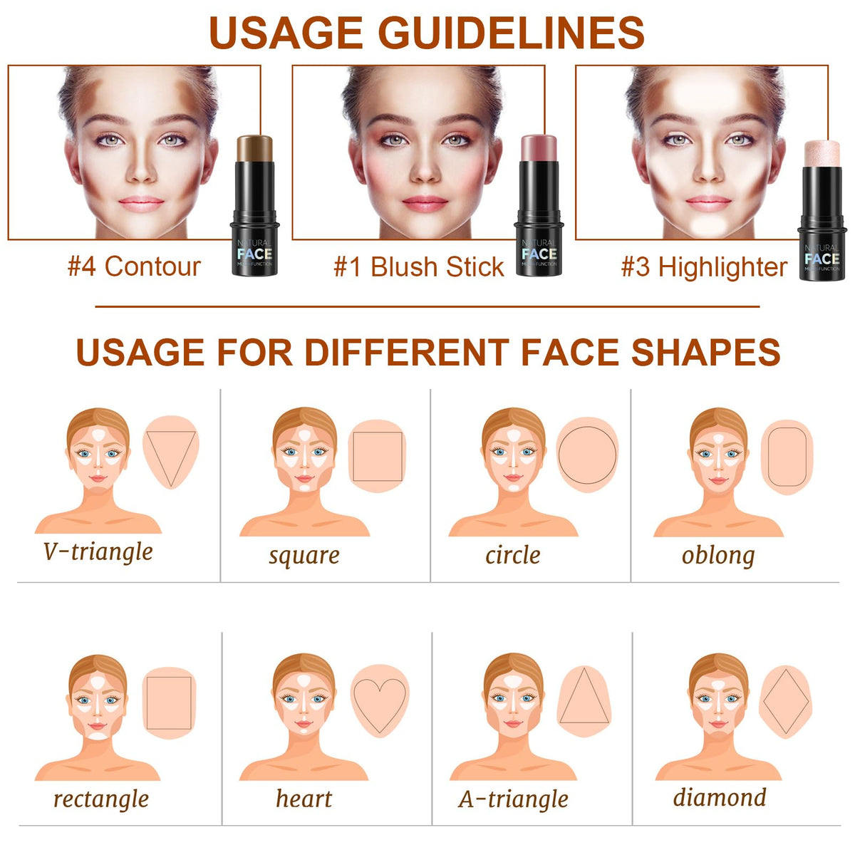 Lezero kit inside makeup bag lifestyle shot for travel-friendly convenience