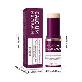LFuTPm inside a purse travel kit for on-the-go moisturization