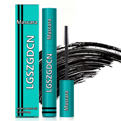 LGSZGDCN front packaging showing bottle and label for easy identification