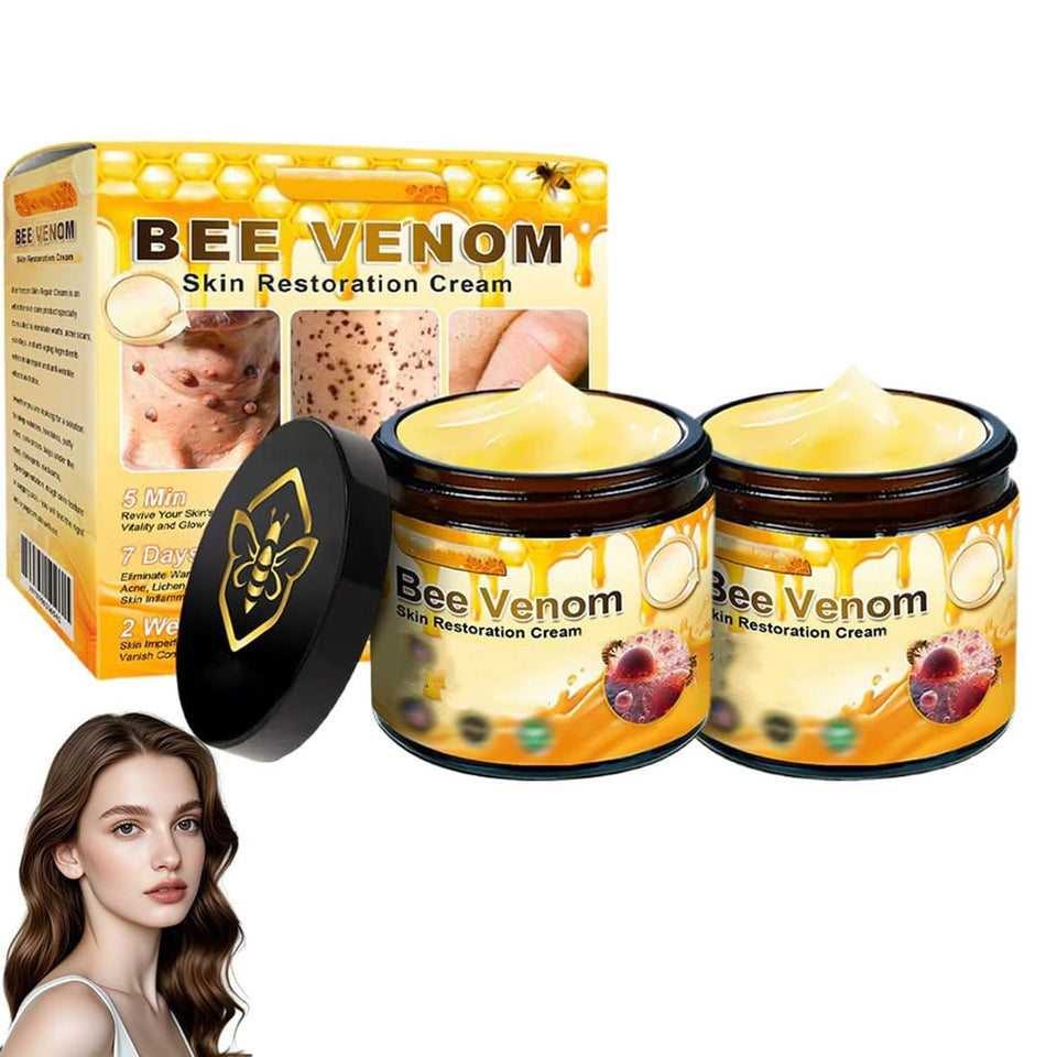 LHBMET front packaging jar showing product and firming benefit