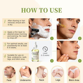 LHOPEBK Nature on bathroom vanity in lifestyle shot, daily routine benefit