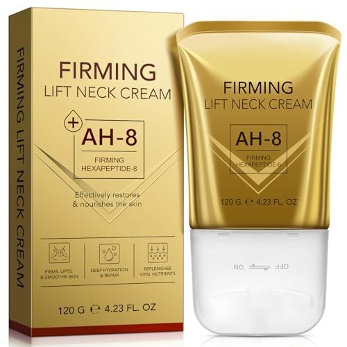 Liefiet AH-8 front packaging showing product and size, clear gifting benefit