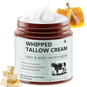 Liefiet front packaging showing jar and branding for clear product identification and trust