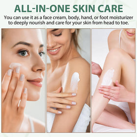 Liefiet label detail focusing on ingredient list to highlight natural formulation benefit