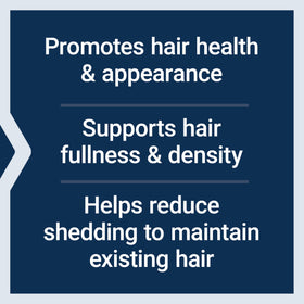 Life Extension ingredient label detail highlighting key extracts
