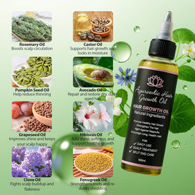 Lifewithqueenp bottle close-up highlighting ingredient list and cap