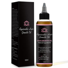 Lifewithqueenp front packaging showing bottle and label benefits