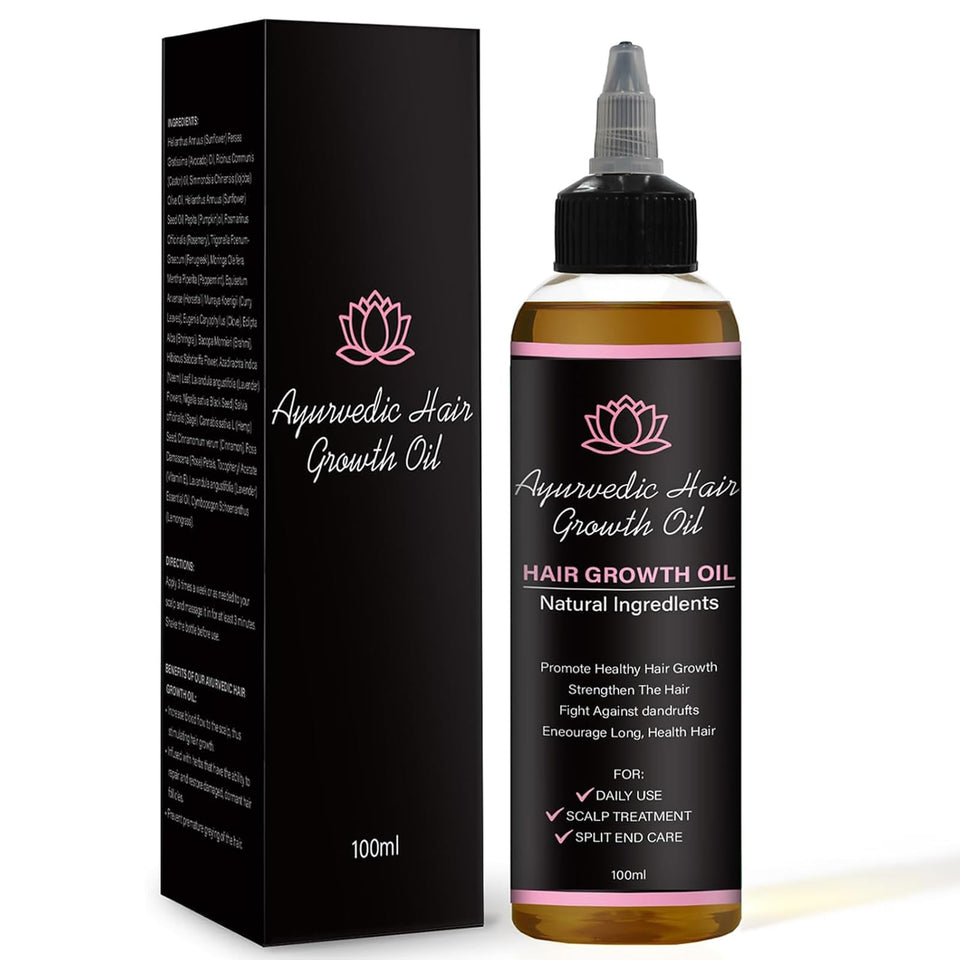Lifewithqueenp front packaging showing bottle and label benefits