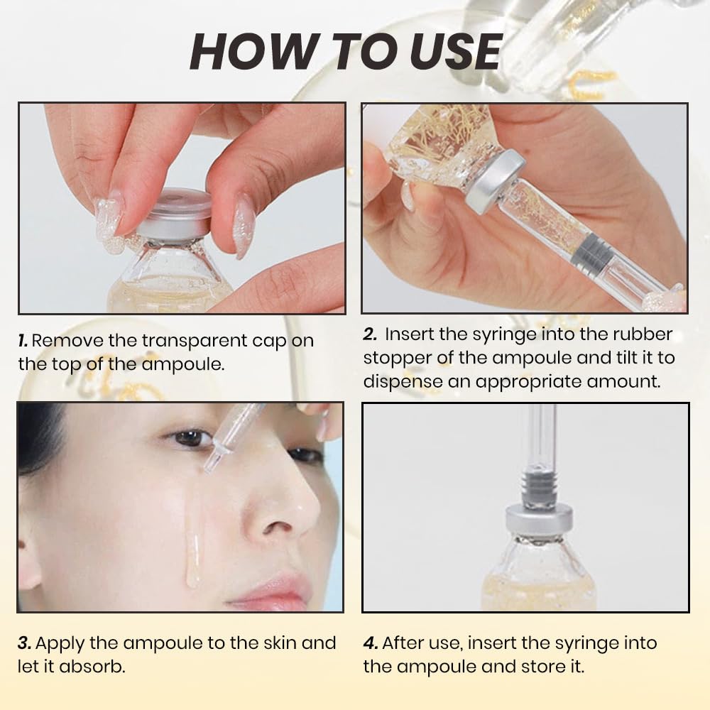 LIHUOMEI BARUBT placed on bathroom vanity with towels, suggests daily routine hydration