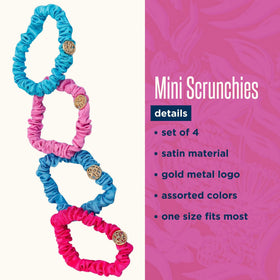 Lilly Pulitzer back label and care instructions for easy maintenance benefit