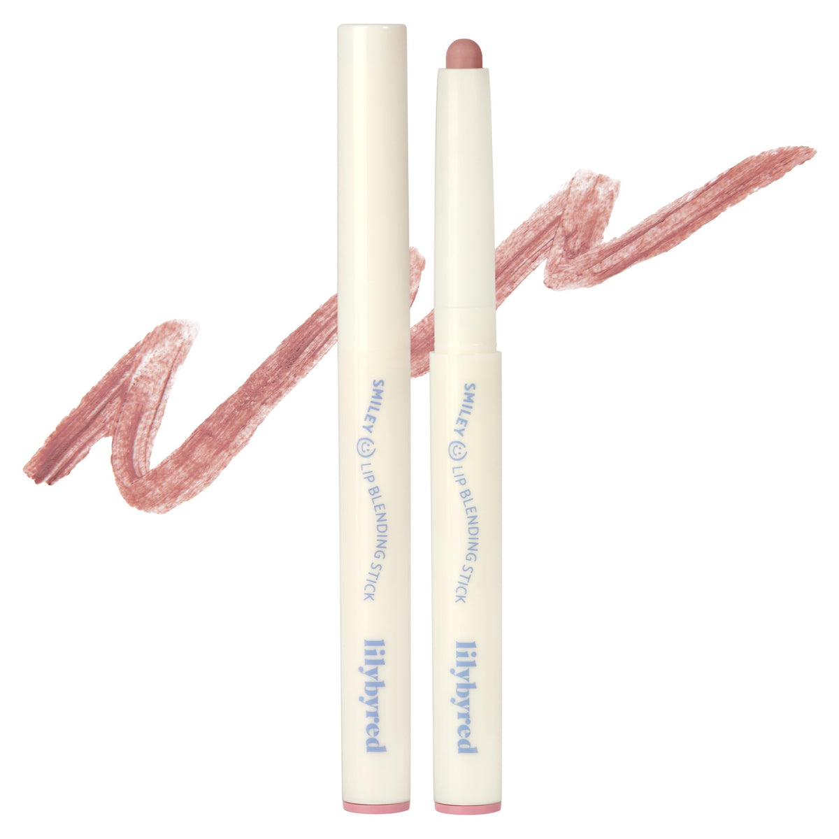 lilybyred front packaging showing compact 3-in-1 pencil and shade