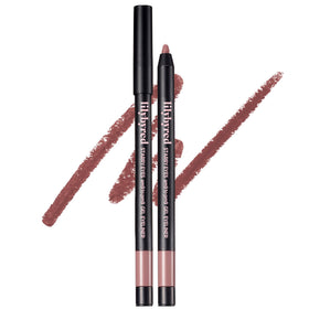 lilybyred front packaging showing gel eyeliner and shade label for quick selection