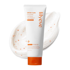lilyeve front packaging showing full product and benefits
