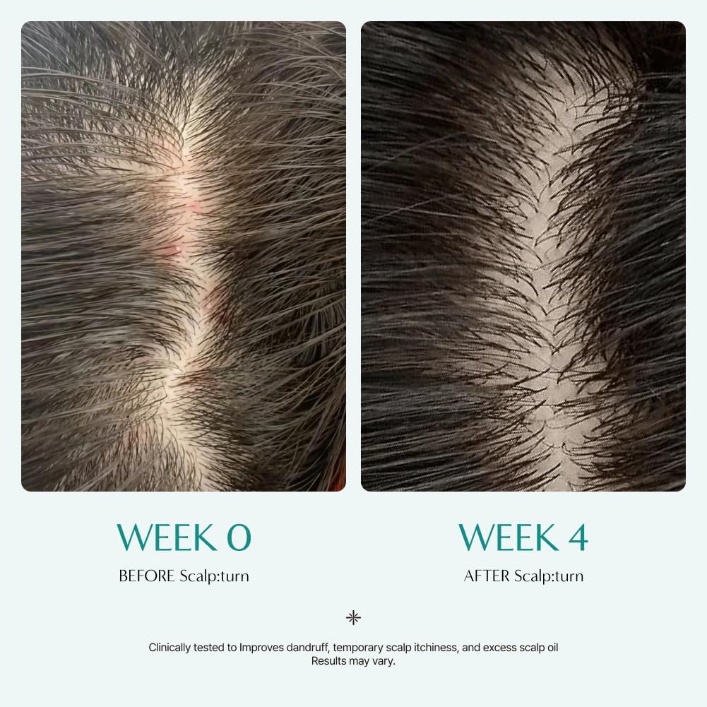 lilyeve serum texture on hand, lightweight fast-absorbing hydration benefit