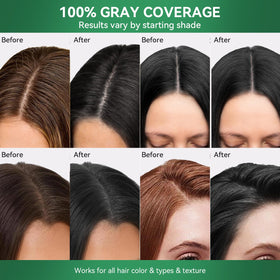 Limer shampoo lather texture close-up highlighting gentle conditioning
