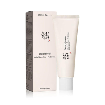 LING LI TE LLT front-facing travel sunscreen tubes showing size and labeling benefit lightweight protection