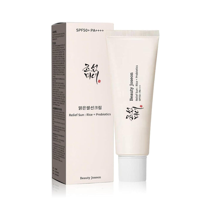 LING LI TE LLT front-facing travel sunscreen tubes showing size and labeling benefit lightweight protection