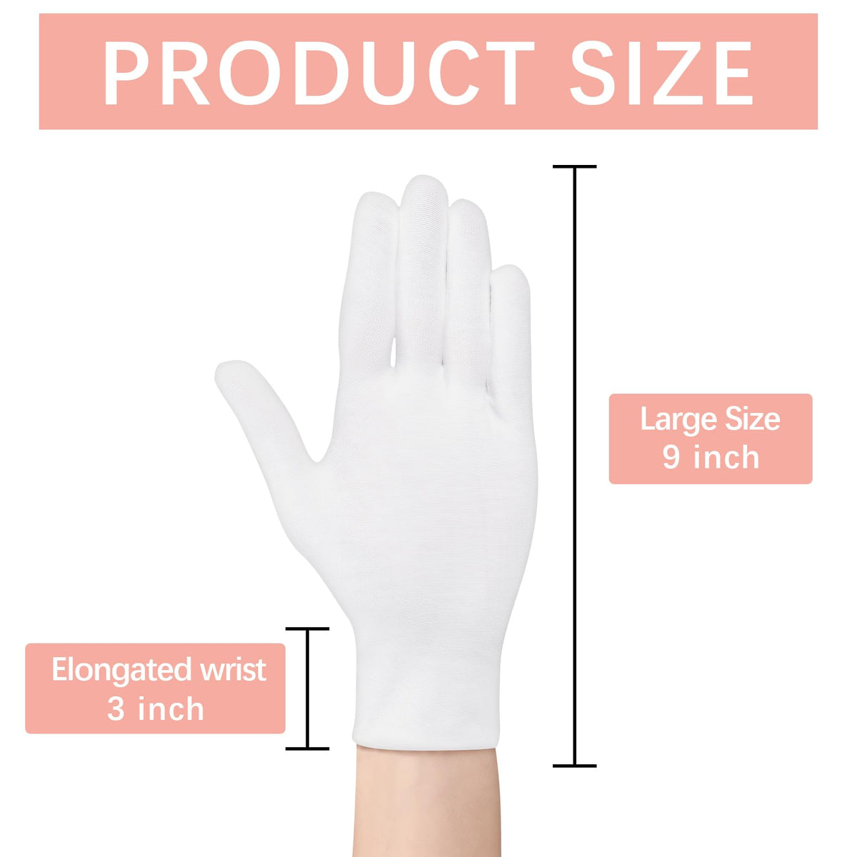 lipetol close-knit texture of cotton fabric for breathability benefit