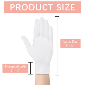 lipetol close-knit texture of cotton fabric for breathability benefit