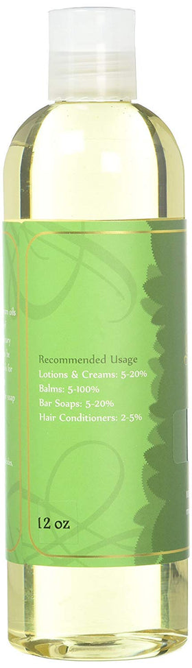 Liquid Gold Inc close-up oil drop texture showing fast-absorbing hydration