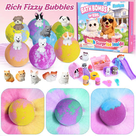 Lisotera set of miniature toy accessories including cage and swing for pretend-play benefits